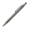 MSR-C_Gunmetal.jpg