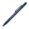 MSR-C_Navy_Blue.jpg