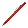 MSR-C_Red.jpg