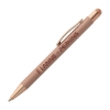 MSR-C_Rose_Gold.jpg