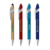 MSZ-C_Group