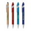 MSZ-C_Group