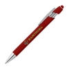 MSZ-C_Red.jpg