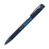 MTH-C_Navy_Blue.jpg