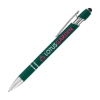 MTK-C_Green.jpg