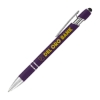 MTK-C_Purple.jpg