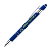 MTM-C_Blue.jpg