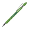 MTM-C_Green.jpg