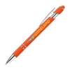 MTM-C_Orange.jpg