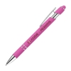 MTM-C_Pink.jpg