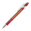 MTM-C_Red.jpg