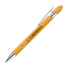 MTM-C_Yellow.jpg