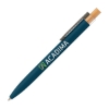 MTR-C_Blue.jpg
