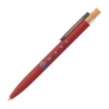 MTR-C_Red