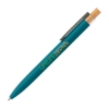 MTR-C_Teal