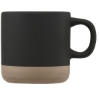 MUU-blank-black