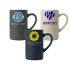 MVH-S_Group-3