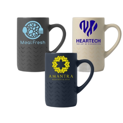 MVH-S_Group-3