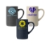 MVH-S_Group-3