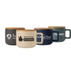 MVI-S_Group-Lid
