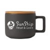 MVI-S_Black-Lid