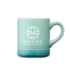 MVQ-S_LightBlue.jpg
