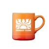 MVQ-S_Orange.jpg