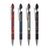 MZJ-ColorJet-Group