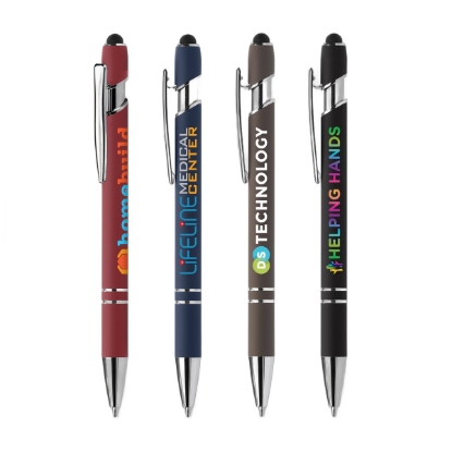 MZJ-ColorJet-Group