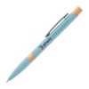 MZR-C_Light_Blue.jpg