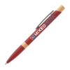 MZR-C_Red.jpg