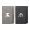 NBI-S_Group.jpg