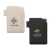 NCZ-C_Group