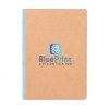 NDO-C_Light_Blue