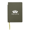 NDU-S_Forest_Green