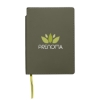 NDU-C_Forest_Green