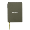 NDV-S_Forest_Green
