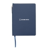 NDV-S_Blue