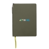 NDV-C_Forest_Green
