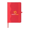 NDY-C_Red.jpg