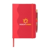 NEB-C_Red.jpg