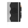 NEB-D_Black.jpg
