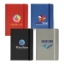 NOL-C_Group