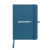 NVX-S_NA-Blue.jpg