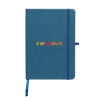 NVX-C_NA-Blue.jpg