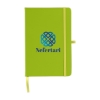 NWP-C_Green.jpg