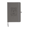 NWP-D_Grey
