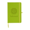 NWP-D_Green