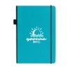 NWT-S_Light_Blue.jpg