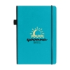 NWT-C_Light_Blue.jpg
